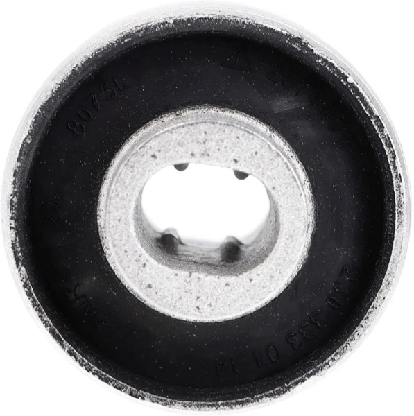 Repair Kit, link Rear LEMFORDER